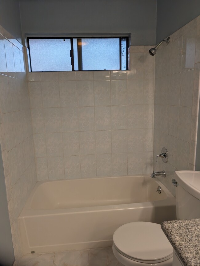 Photo - 6254 Joaquin Murieta Ave Unit #A