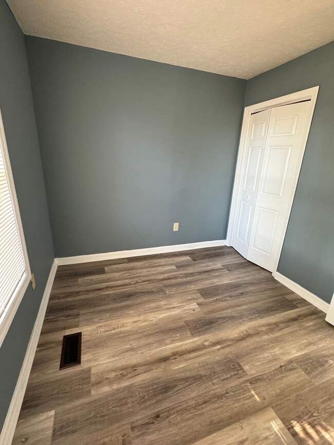 Photo - 1618 Holloway St Unit A or RS