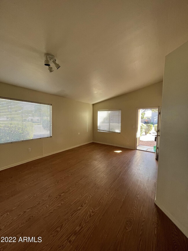 Photo - 444 W Princeton Ave