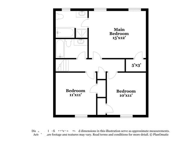 Photo - 187 Davis Mill Dr