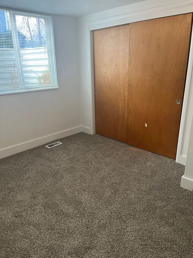 Photo - Wilkinson Riverside Unit 663