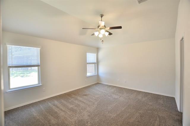 Photo - 1008 Deer Valley Dr