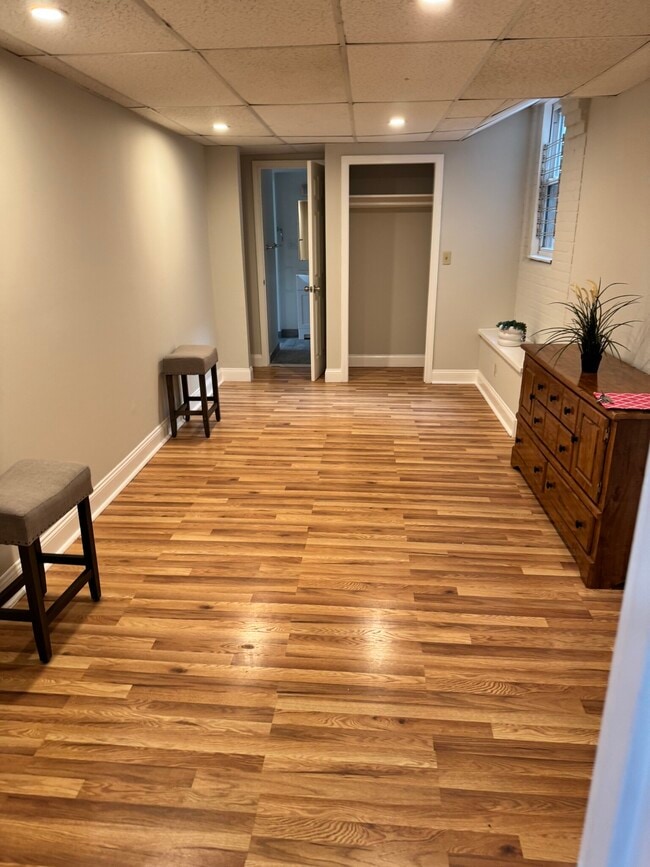 Photo - 1185 Commonwealth Ave Unit 101