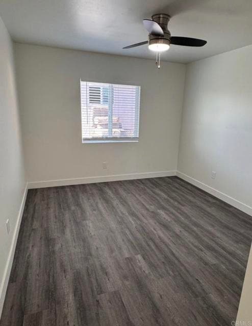 Photo - 1196 Del Mar Ave