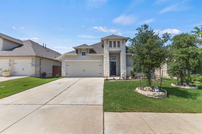 Building Photo - 217 Magdalene Way