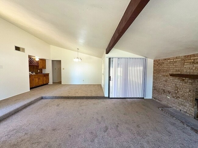 Photo - 1336 Burmeister Rd