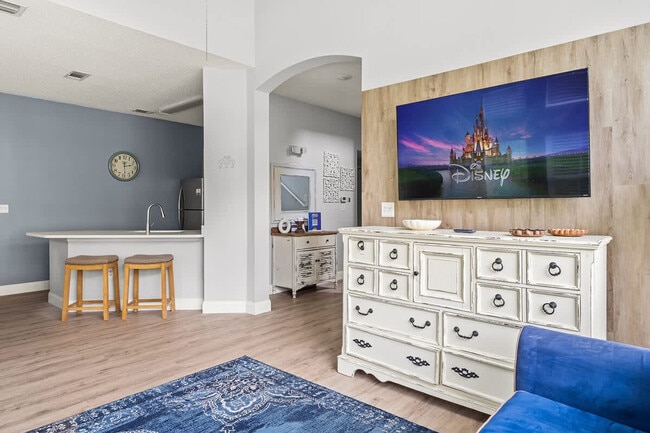 Photo - 2739 Sun Key Pl Unit ID1280878P