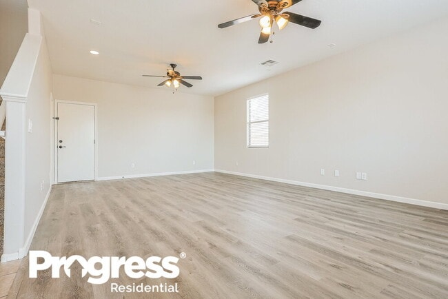 Photo - 7206 W Alta Vista Rd