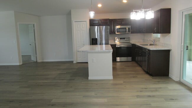 Photo - 1726 SE Minorca Ave