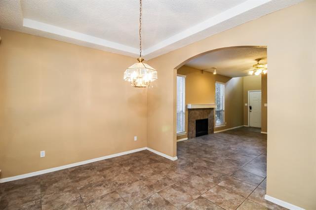 Photo - 4010 Windhaven Ln