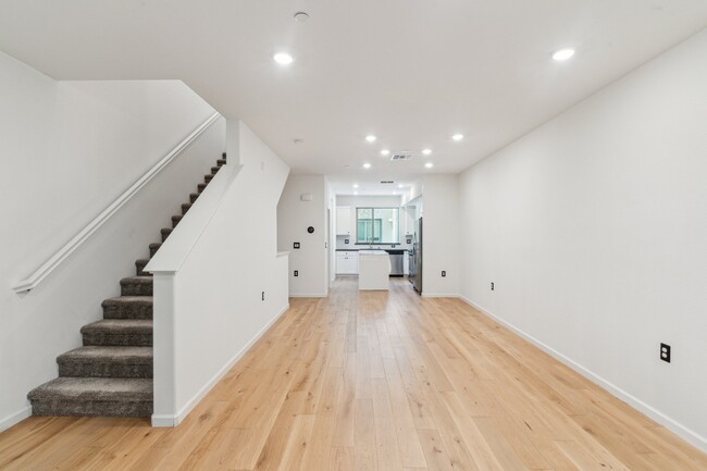 Photo - 25250 Villager Ln Townhome