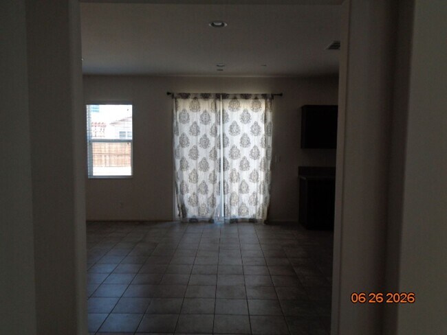 Photo - Beautiful 2 Story Home in the Rosamond Frontier Homes Development