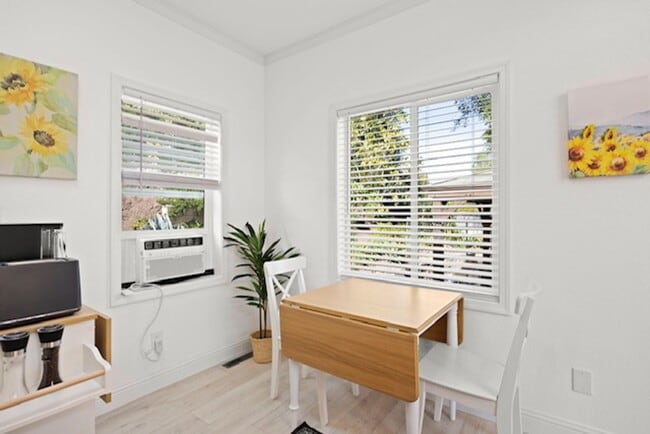 Photo - Thousand Oaks - One bedroom