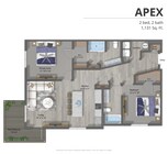 FLOOR PLANS_digital_E800_Apex.png