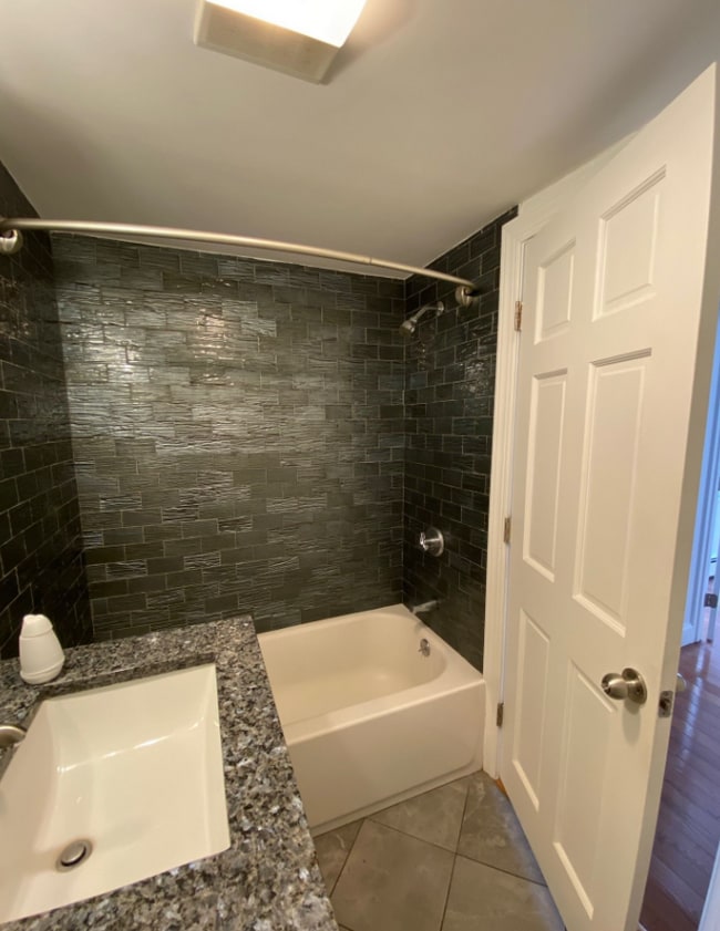 Photo - 349 Sumner St Unit 2