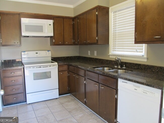 Photo - 502 Park Ave Unit B