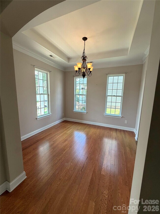 Photo - 10729 Serape Rd