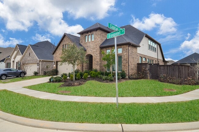 Photo - 3035 Dragonlet Ln