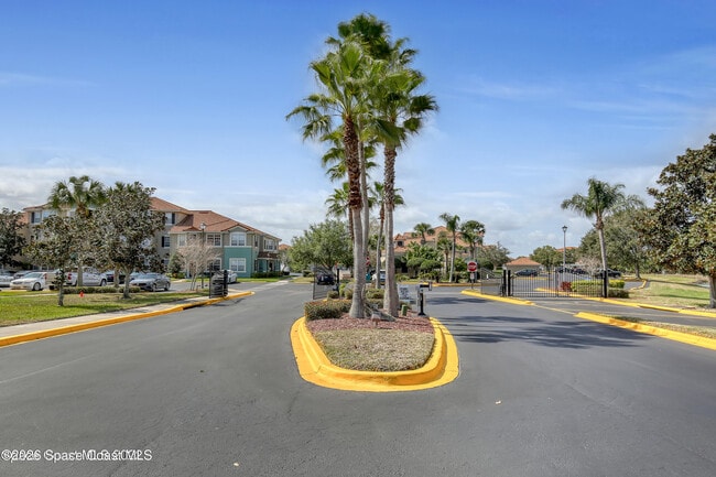 Photo - 1747 Sophias Dr Unit 105