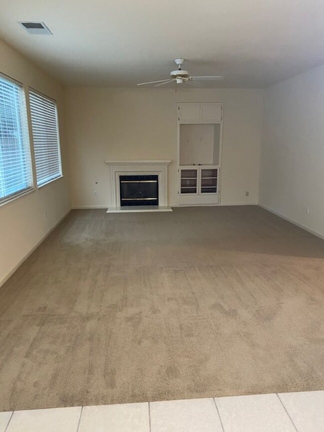 Photo - Rare Find! 5 bedroom spacious family home in a gated community Roseville.