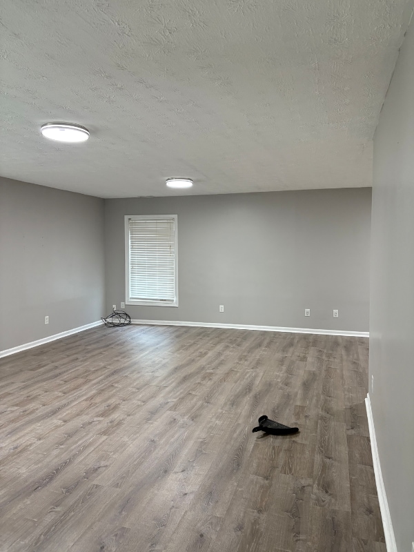 Photo - 4246 Redonda Ln