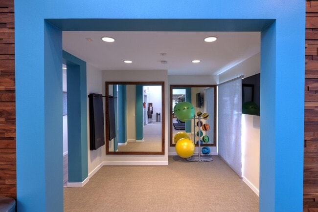 Photo - Surfside Villas