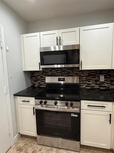 Photo - 5700 NE 22nd Way Unit 328