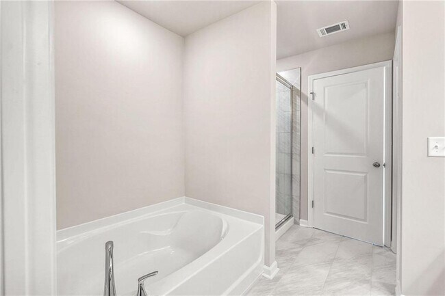 Photo - 181 Dewey Rd