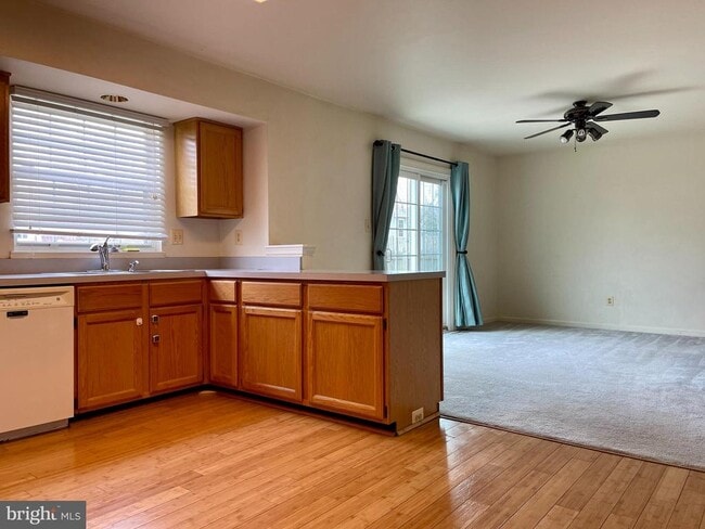 Photo - 1 Greystone Pl