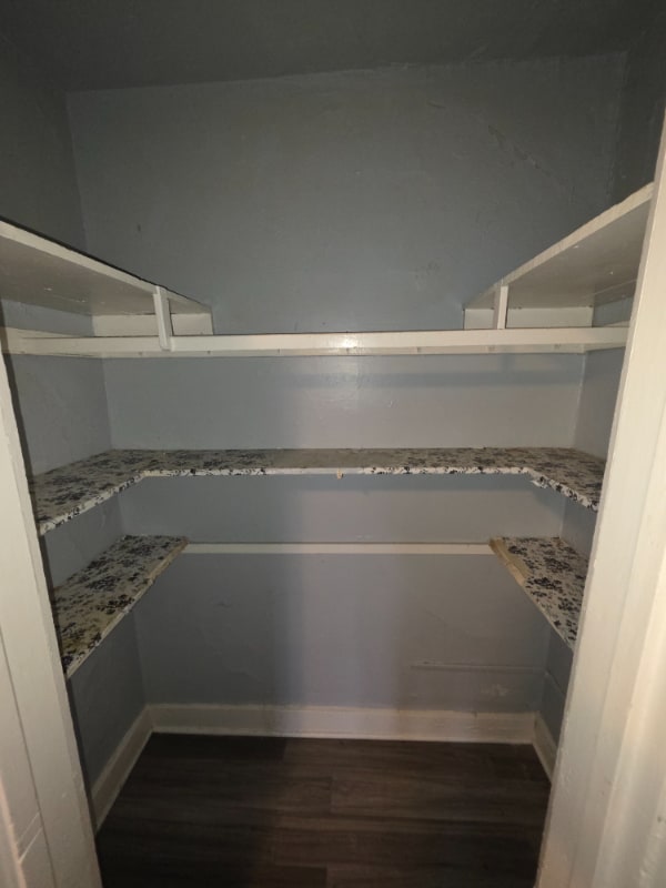 Photo - 11266 S Champlain Ave Unidad 3