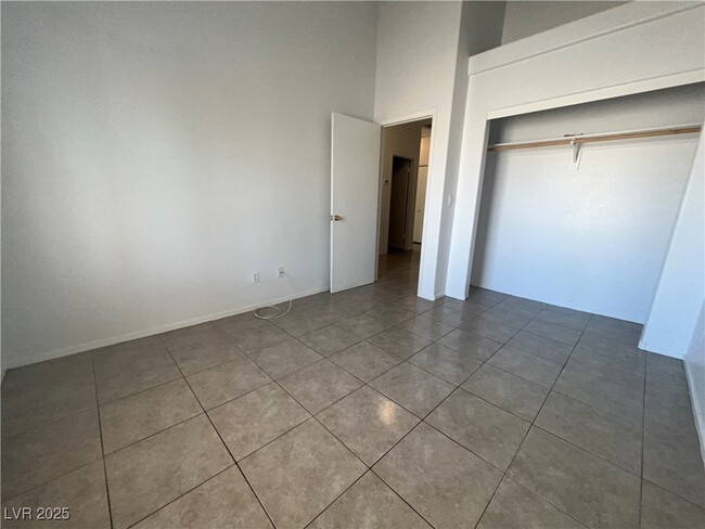 Photo - 1356 Lamplight Village Ln