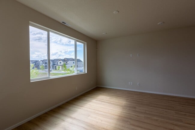 Photo - Modern Home for rent in Liberty Lake