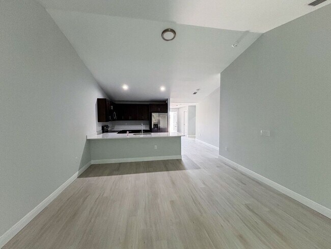 Photo - AMAZING OPPORTUNITY! This spacious duplex offers 3 bedrooms, 2 bathrooms, and a 1-car garage Unit 13259