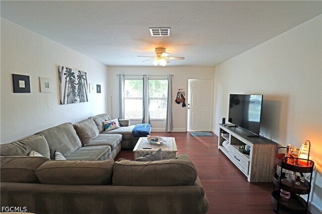 Photo - 9639 Eaton Gardens Ln