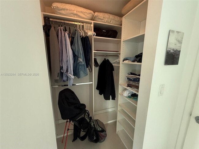 Photo - 92 SW 3rd St Unit 3709