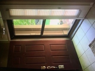 Photo - 20334 Bowfonds St