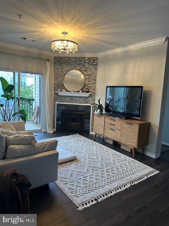 11317 Aristotle Dr Unit 3-310