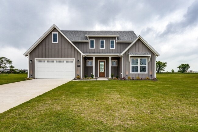 Building Photo - 709 Lexington Ln