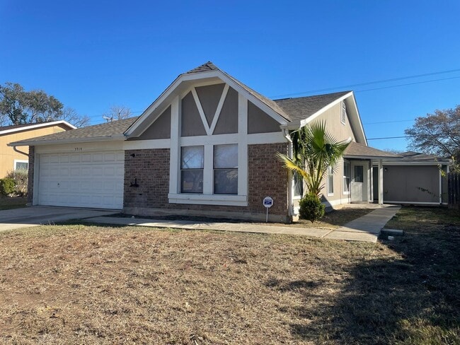 Building Photo - 5914 Valley Wood