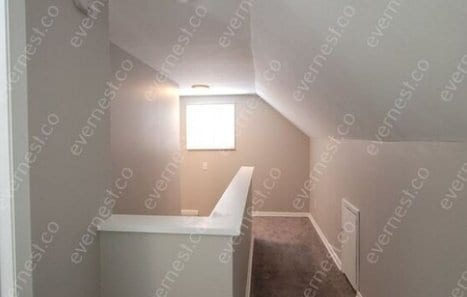 Photo - 3234 Algonquin Pkwy