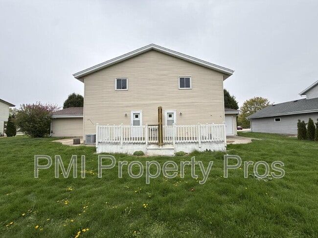 Photo - 8150 S 88th St