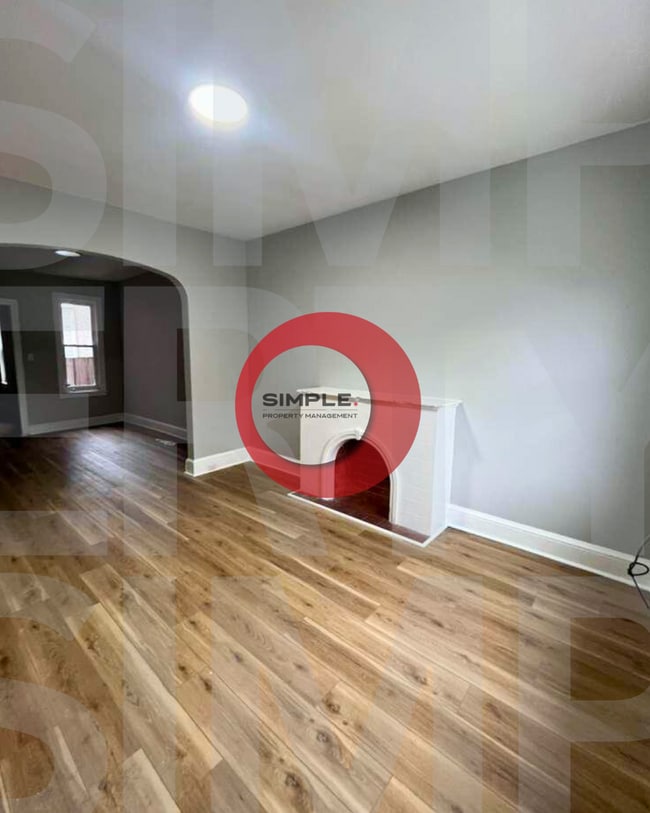 Photo - 314 S 8th St