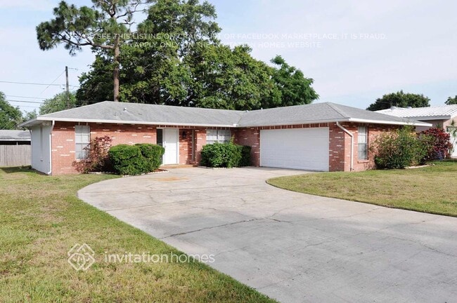 Building Photo - 1706 Sharondale Dr