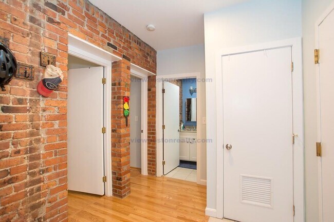 Photo - 29 Brainerd Rd Unit 309