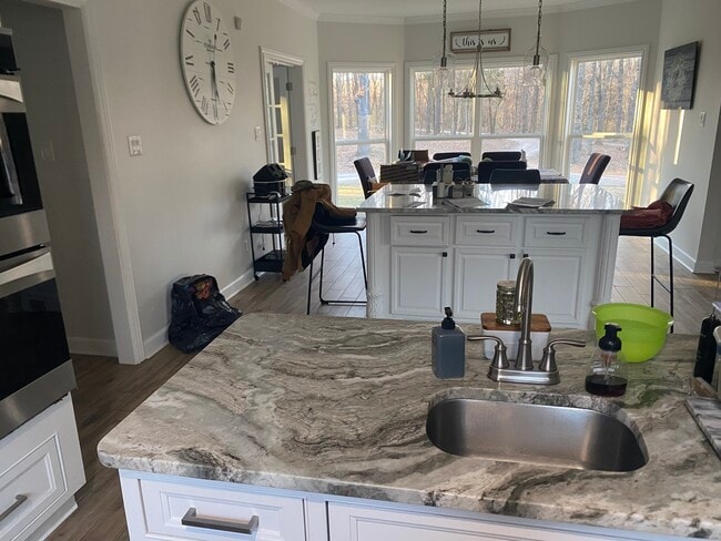 Photo - 17920 TN-196