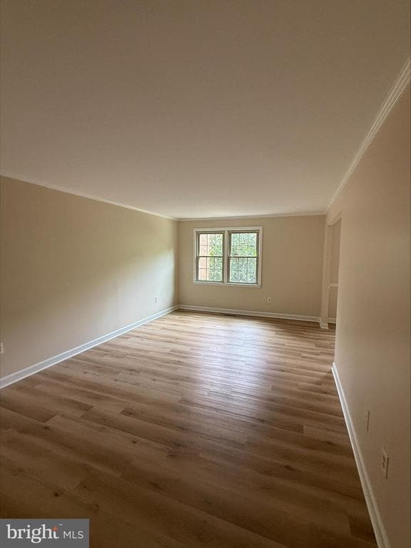 Photo - 5803 Tudor Ln