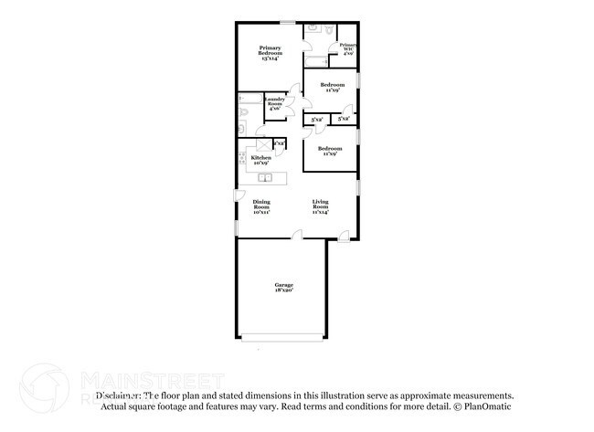 Photo - 13815 Goat Cv