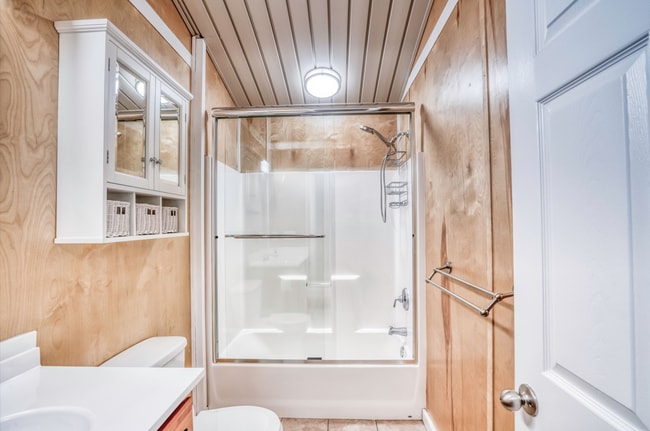 Photo - 37 Caswell Branch Rd