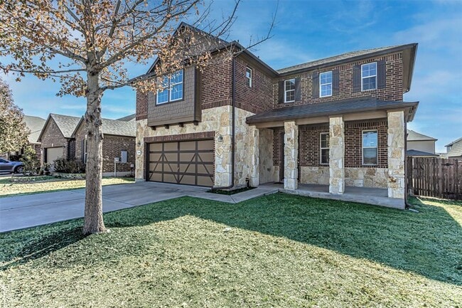Photo - 339 Alamosa Dr