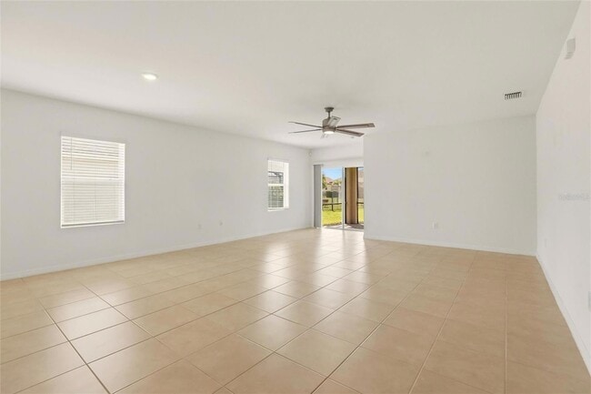 Photo - 3680 Pebble Terrace